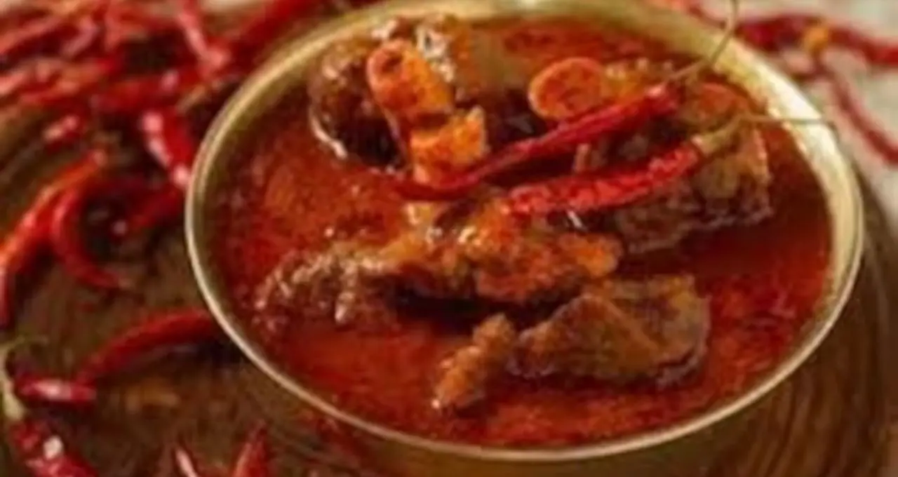 ঢেঁড়শের সঙ্গে এই ৫ খাবার খেলেই বিপদ! কিডনিতে পাথর থেকে বদহজম— সতর্ক করলেন বিশেষজ্ঞরা

