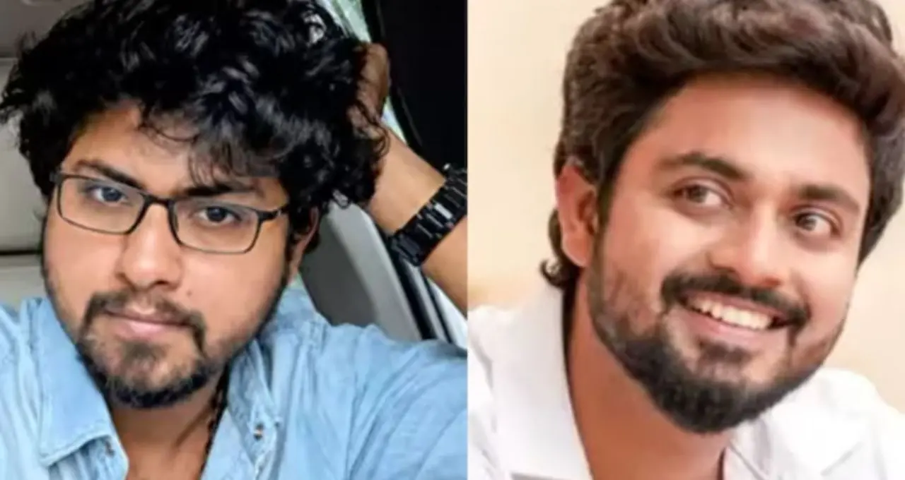 ৩১ বছরেই থামল জীবনের পথচলা! ভয়াবহ সড়ক দুর্ঘটনায় মৃত্যু অভিনেতা ভরত কান্তের
