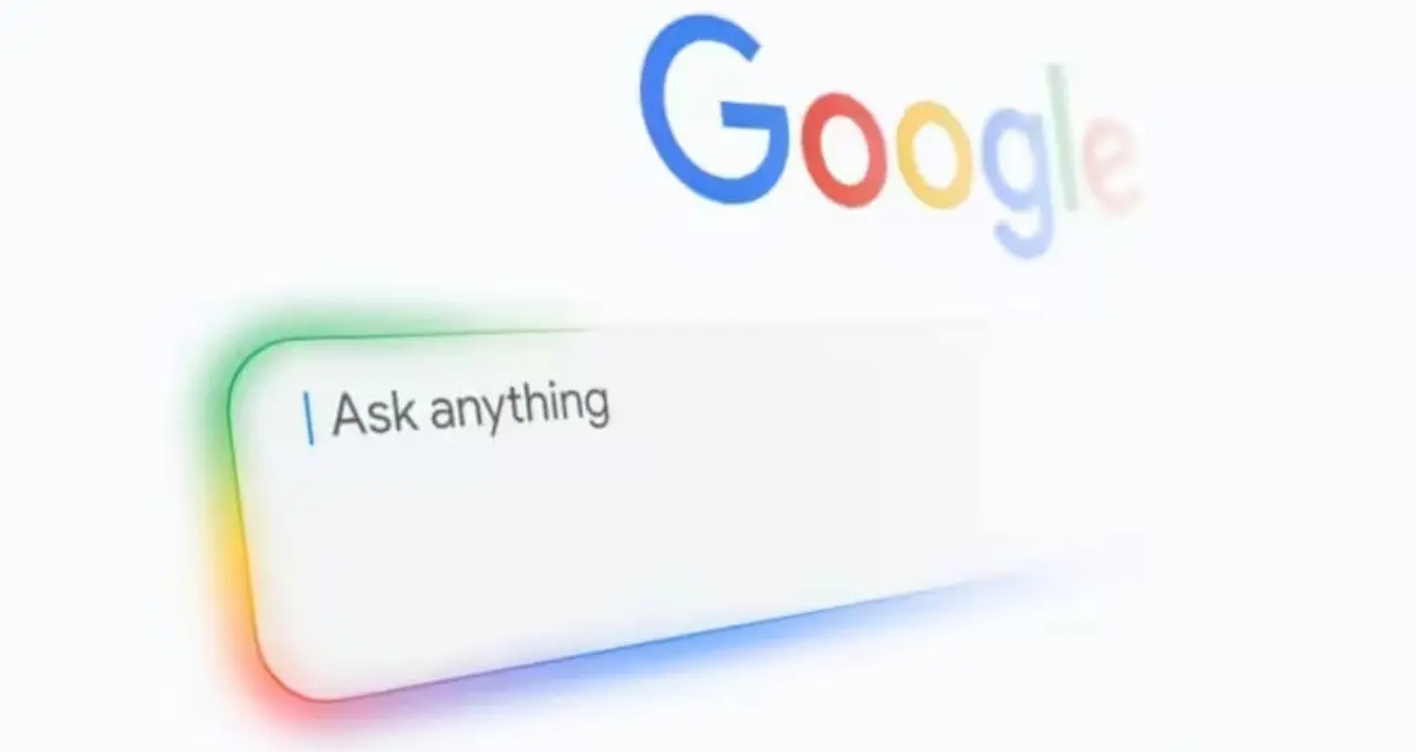হঠাৎ থমকে গেল Google Search! সার্চ করতেই ‘Server Error’, দেশজুড়ে ভোগান্তিতে হাজার হাজার ইউজার