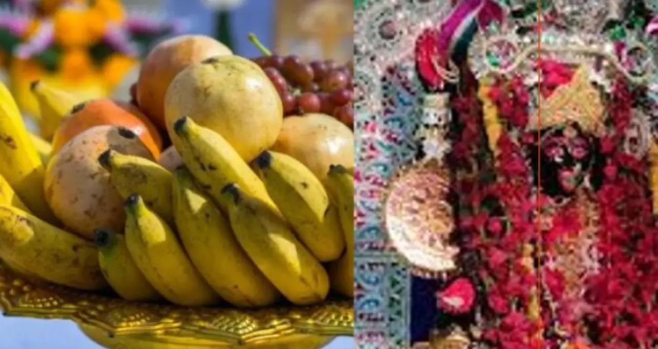 ফলহারিণী কালীপুজো ২০২৬: জ্যৈষ্ঠ অমাবস্যায় মা কালীর আরাধনা, কবে পুজো? জেনে নিন শুভ সময় ও তিথির সম্পূর্ণ নির্ঘণ্ট