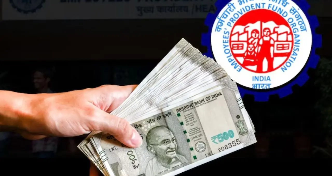 EPFO 3.0-এ বড় বদল! এবার কি ATM আর UPI থেকেই তুলতে পারবেন PF-এর টাকা? ৭.৮ কোটি গ্রাহকের জন্য সুখবর