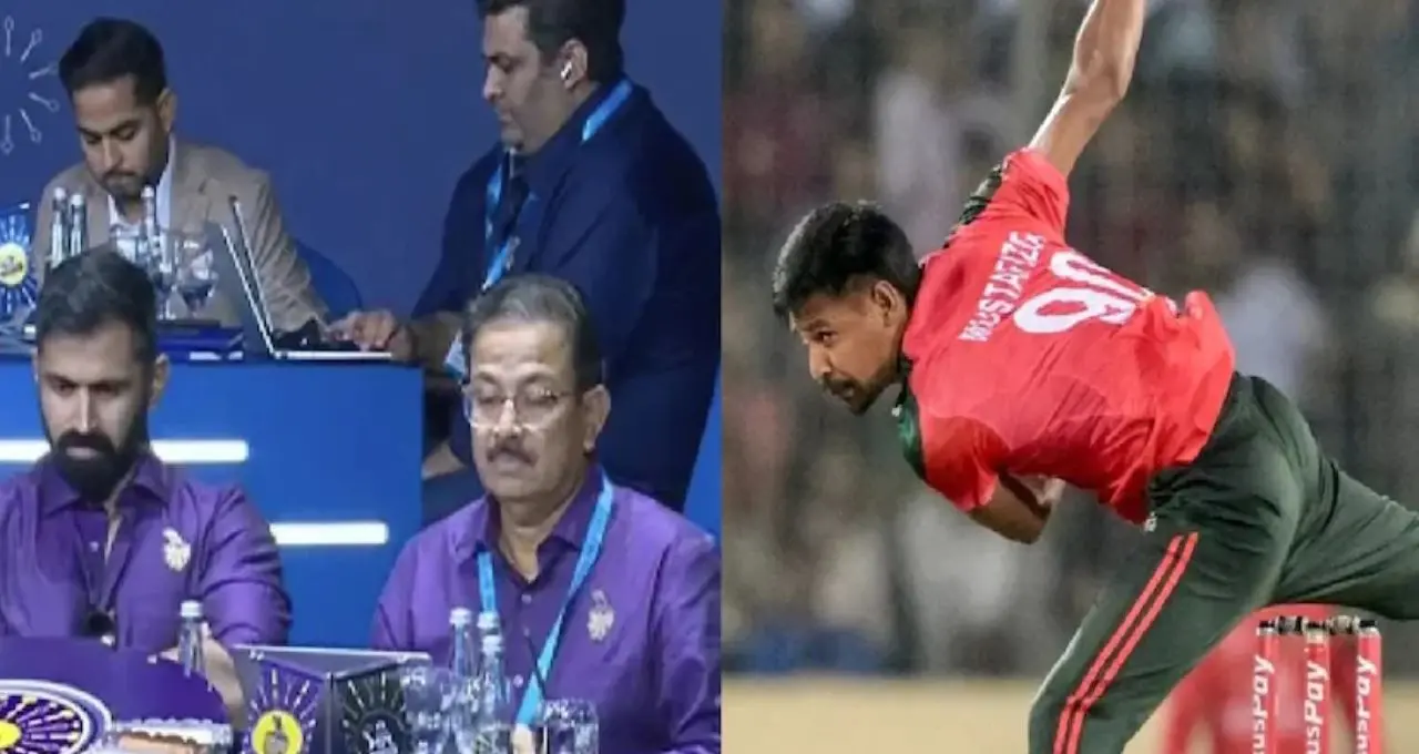 ভারত-বাংলাদেশ ক্রিকেটে বরফ গলছে? সেপ্টেম্বরে সিরিজ ঘিরে আশাবাদী বিসিবি, নতুন বার্তা তামিমের