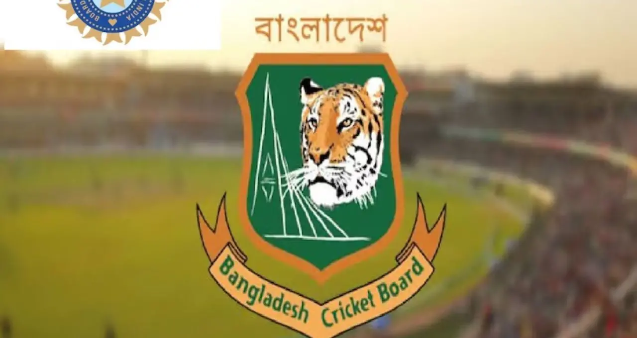 ভারত-বাংলাদেশ ক্রিকেটে বরফ গলছে? সেপ্টেম্বরে সিরিজ ঘিরে আশাবাদী বিসিবি, নতুন বার্তা তামিমের