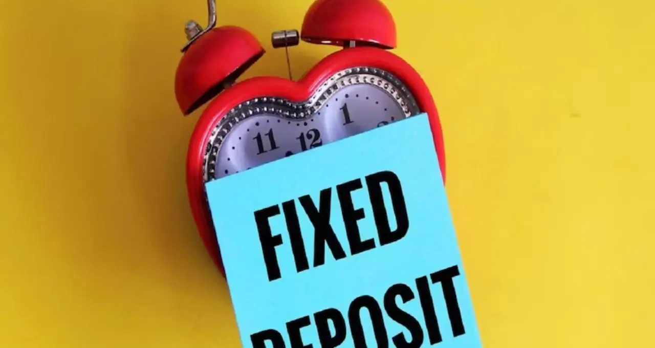 FD Interest Calculation: প্রতি মাসে ১০ হাজার টাকা সুদ পেতে কত টাকার FD করতে হবে? সহজ হিসেব জানুন
