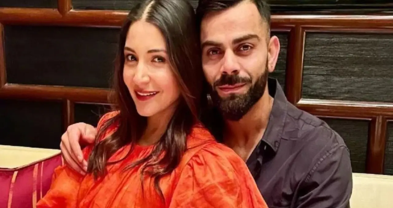Anushka Sharma: কেন আর সিনেমায় দেখা যায় না অনুষ্কা শর্মাকে? এত বছর পর সামনে এল আসল কারণ
