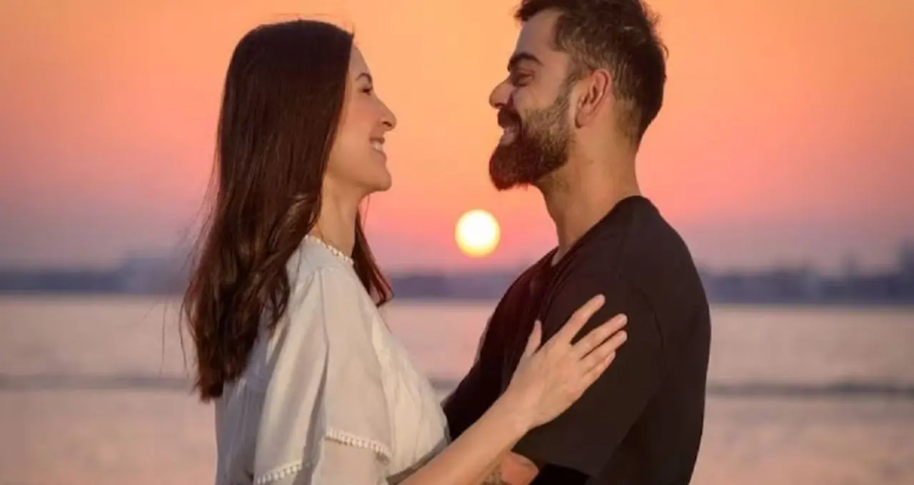 Anushka Sharma: কেন আর সিনেমায় দেখা যায় না অনুষ্কা শর্মাকে? এত বছর পর সামনে এল আসল কারণ
