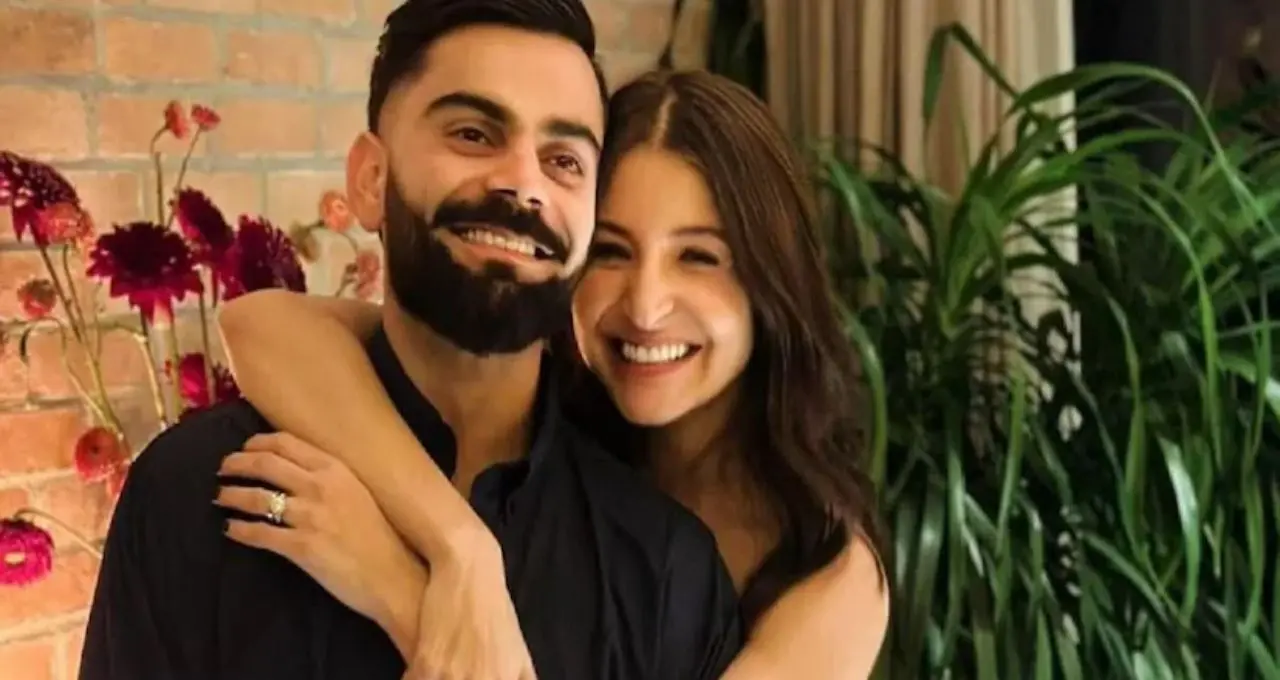 Anushka Sharma: কেন আর সিনেমায় দেখা যায় না অনুষ্কা শর্মাকে? এত বছর পর সামনে এল আসল কারণ
