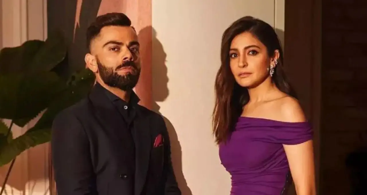 Anushka Sharma: কেন আর সিনেমায় দেখা যায় না অনুষ্কা শর্মাকে? এত বছর পর সামনে এল আসল কারণ
