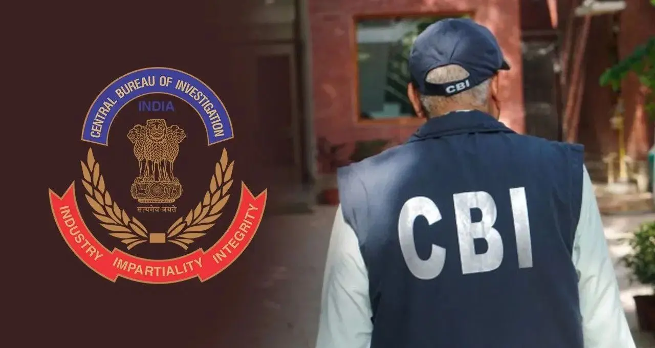 সিবিআই ডিরেক্টর পদে আরও এক বছর প্রবীণ সুদ! ২০২৭ সাল পর্যন্ত বাড়ল মেয়াদ
