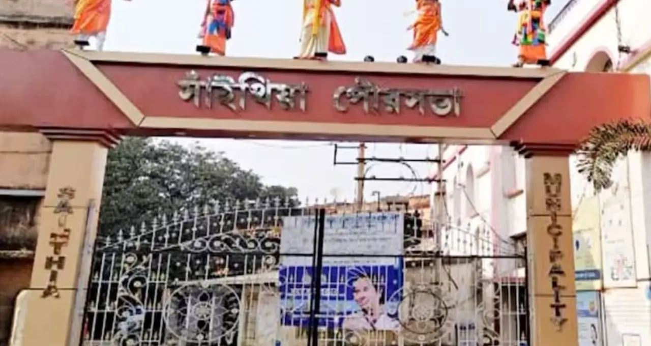 সাঁইথিয়ার আগের নাম কী ছিল জানেন? নন্দীপুর থেকে কীভাবে বদলাল শহরের পরিচয়, ঘিরে রয়েছে একাধিক ইতিহাস
