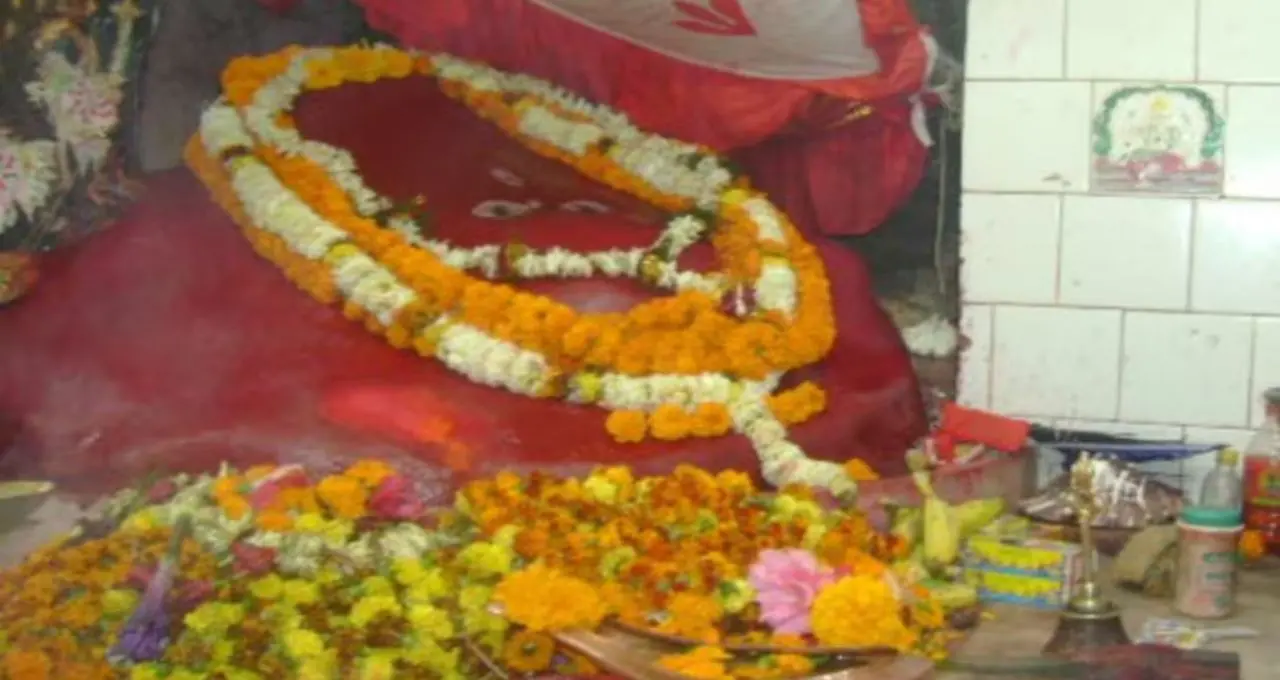সাঁইথিয়ার আগের নাম কী ছিল জানেন? নন্দীপুর থেকে কীভাবে বদলাল শহরের পরিচয়, ঘিরে রয়েছে একাধিক ইতিহাস
