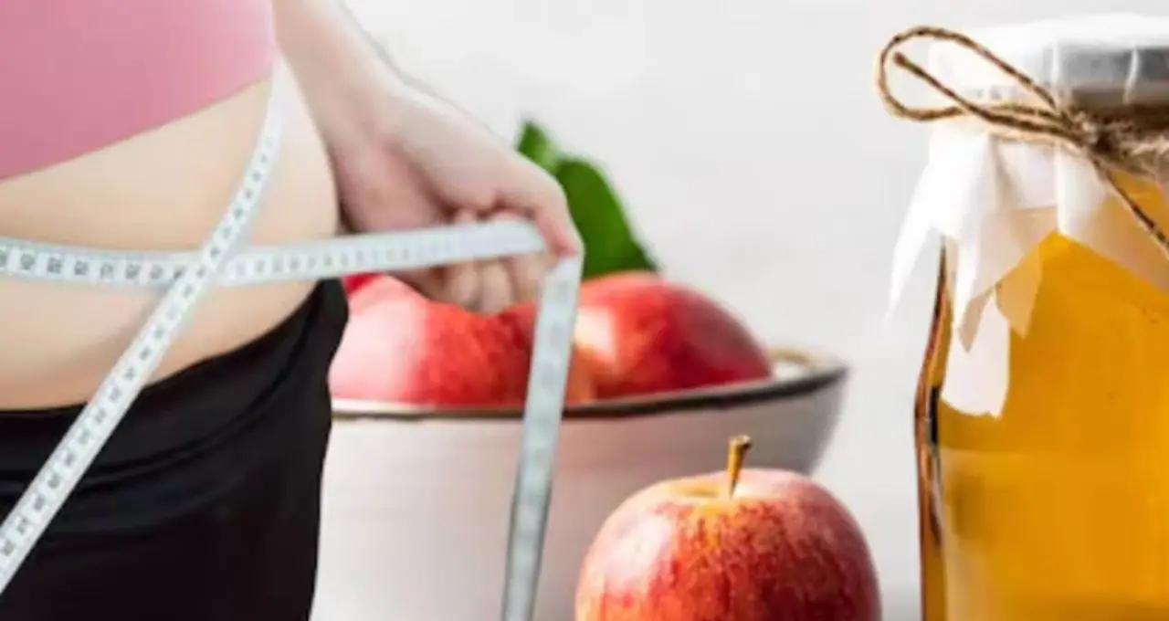 Belly Fat & Blood Sugar: ১ গ্লাস জলে এই দেশি জিনিস, তলপেটের মেদ কমাতে ও ব্লাড সুগার নিয়ন্ত্রণে কতটা কার্যকর?
