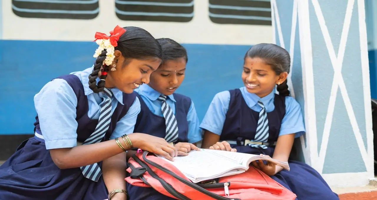 कर्नाटक में सरकारी स्कूलों को मिलेगा नया स्वरूप: 317 स्कूल PM SHRI संस्थानों से होंगे लिंक