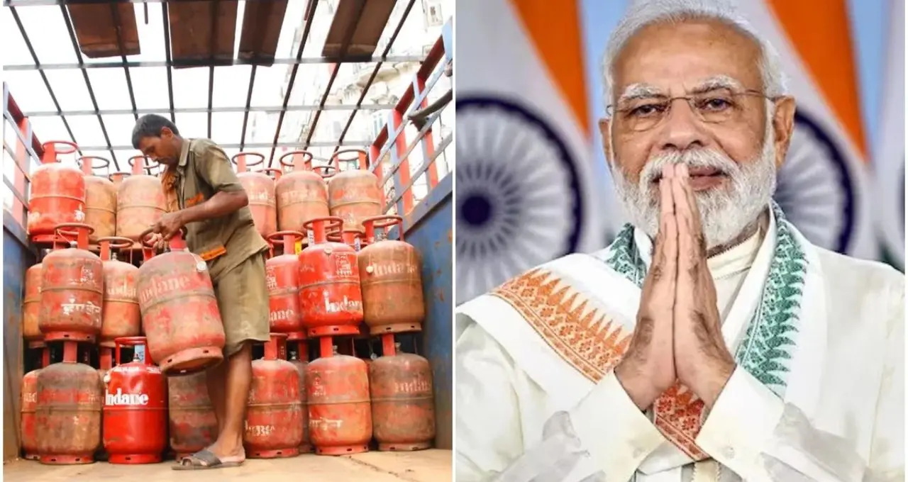 Ujjwala Yojana Bengal: বাংলার মহিলাদের জন্য বড় সুখবর! বিনামূল্যে গ্যাস সংযোগের সঙ্গে মিলবে ভর্তুকিও
