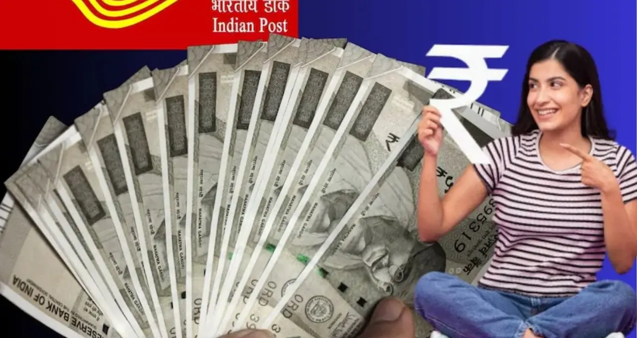 Post Office MIS: ৯ লাখ টাকা জমালেই প্রতি মাসে মিলবে ৫৫৫০ টাকা! জেনে নিন কতদিনের জন্য করতে হবে বিনিয়োগ
