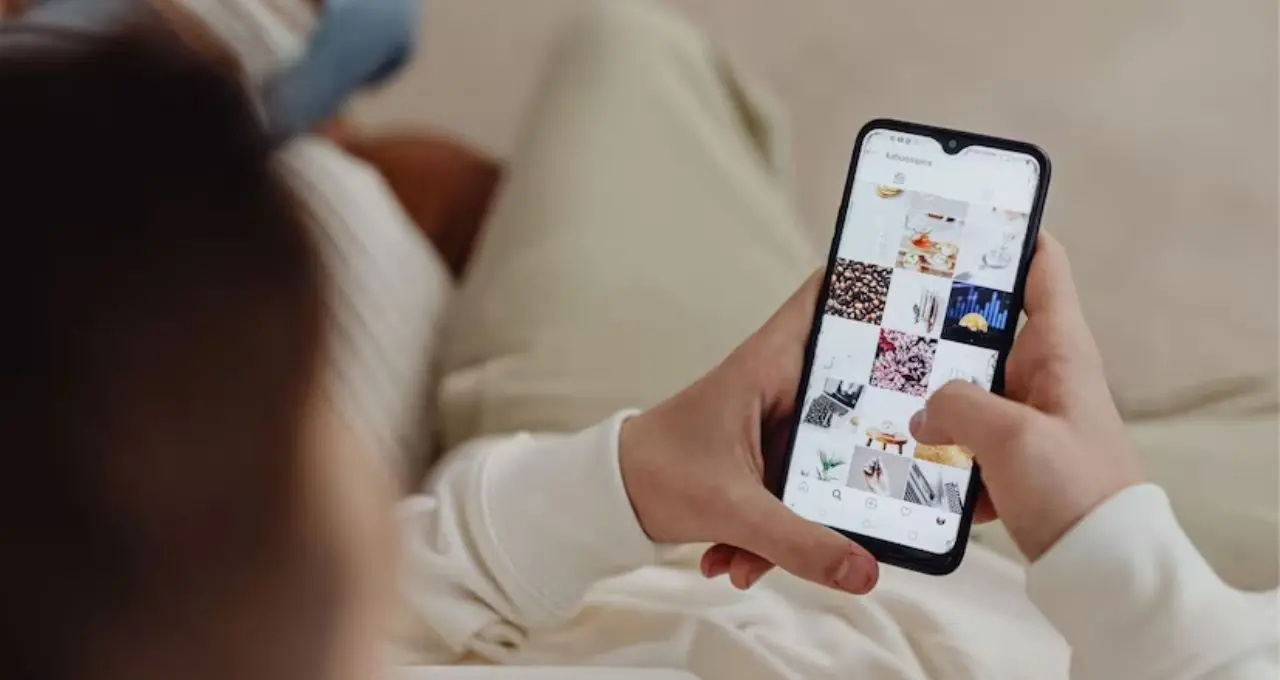 Instagram Viral Tips: মাত্র ৩ সেকেন্ডেই বাজিমাত! এই ট্রিক ব্যবহার করলেই রিলসে বাড়বে লাখ লাখ ভিউ
