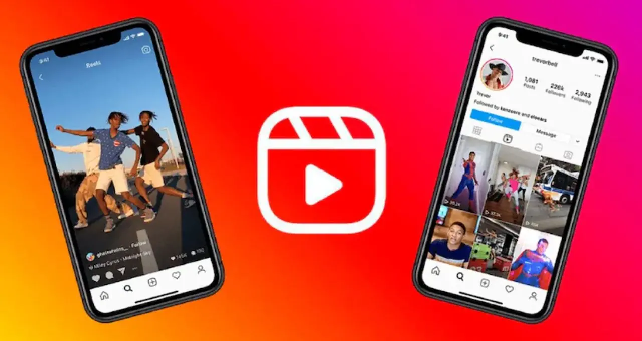 Instagram Viral Tips: মাত্র ৩ সেকেন্ডেই বাজিমাত! এই ট্রিক ব্যবহার করলেই রিলসে বাড়বে লাখ লাখ ভিউ
