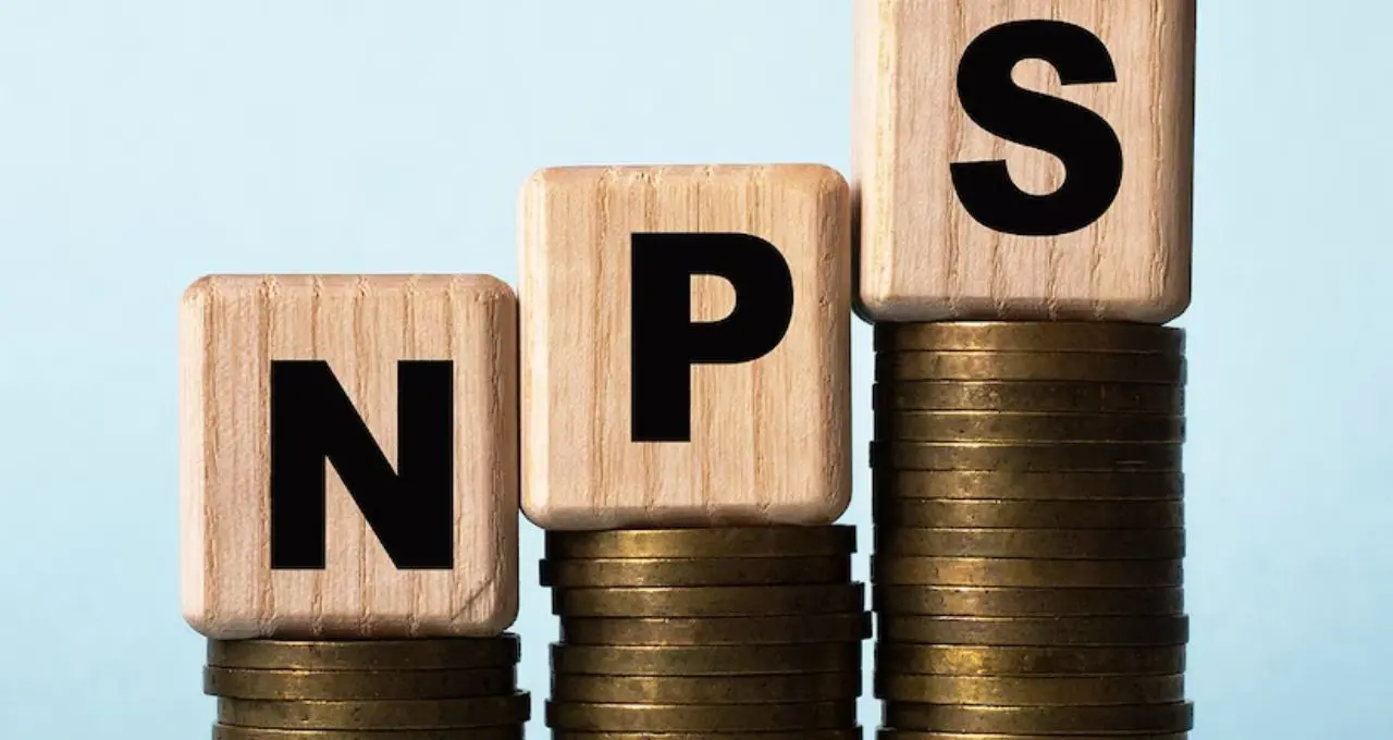 মাসে ৫০০০ টাকা জমালেই অবসরে কোটি টাকার ফান্ড! NPS-এ কত পেনশন পাবেন জানেন?
