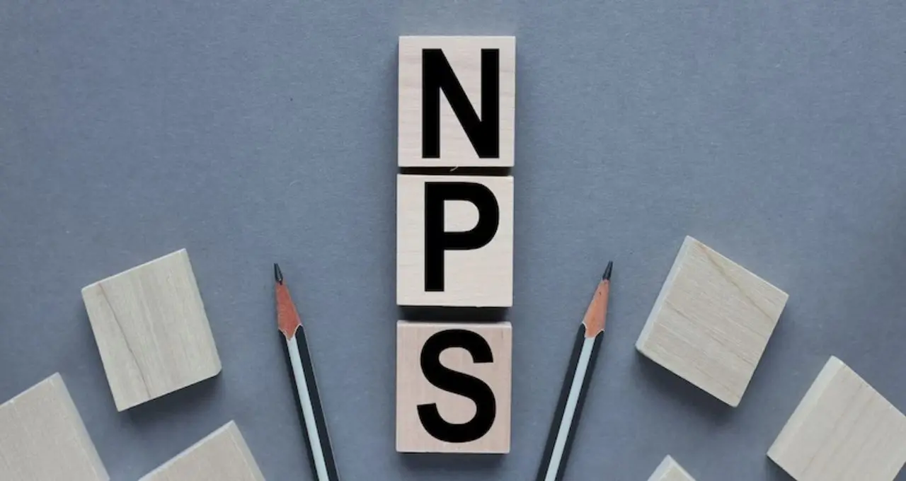 মাসে ৫০০০ টাকা জমালেই অবসরে কোটি টাকার ফান্ড! NPS-এ কত পেনশন পাবেন জানেন?
