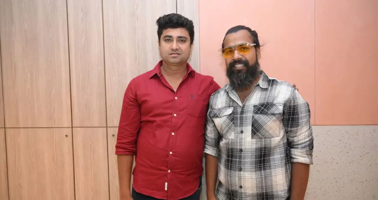 ‘ছবিওয়ালা’-র স্ক্রিনিংয়ে আবেগে ভাসল টলিউড, রাহুলের দাদার কণ্ঠে আশার সুর — ‘সত্য একদিন সামনে আসবেই’

