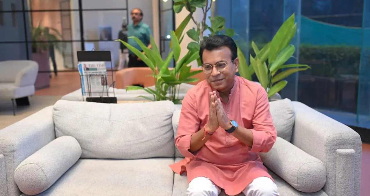 ‘ছবিওয়ালা’-র স্ক্রিনিংয়ে আবেগে ভাসল টলিউড, রাহুলের দাদার কণ্ঠে আশার সুর — ‘সত্য একদিন সামনে আসবেই’

