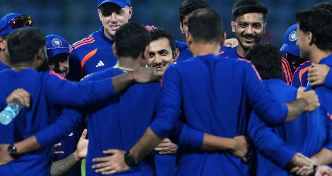 কবে ঘোষণা হবে আফগানিস্তান সিরিজের ভারতীয় দল? টেস্টে নতুন দুই পেসার, ওয়ানডেতে ফিরতে পারেন ঈশান