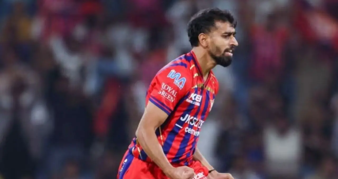 আফগানিস্তান সিরিজে ভারতের দলে বড় চমক! বুমরাহকে বিশ্রাম? আগরকরের সামনে কঠিন নির্বাচন পরীক্ষা
