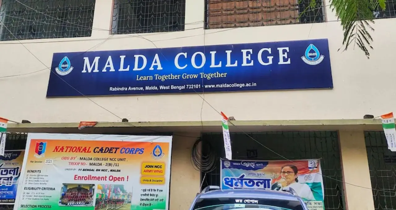 College Admission 2026: বিনা খরচে কলেজে ভর্তির আবেদন! ১৮ মে থেকেই শুরু অনলাইন প্রক্রিয়া, জেনে নিন পুরো সূচি
