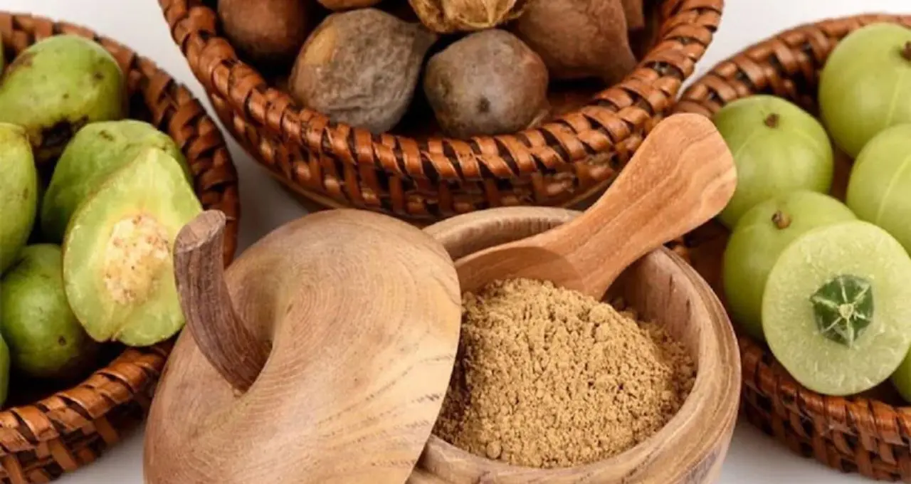 Piles Remedy: এই ৩ খাবার খেলেই বাড়তে পারে অর্শের যন্ত্রণা! রক্তপাত-জ্বালায় আরাম দিতে পারে ত্রিফলা ও আমলকির খোসা
