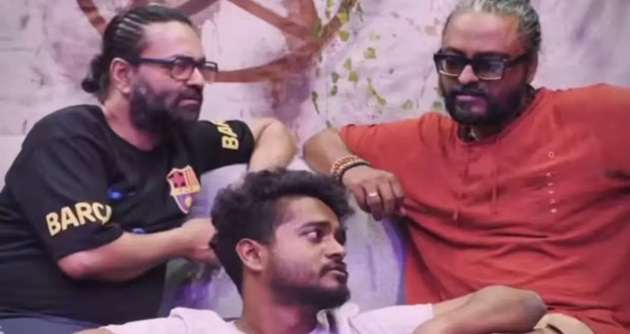 পাহাড়, নদী আর সুরের জাদুতে ডাক দিচ্ছে কালিম্পং! গরম ভুলে ‘Nature Music Carnival 3.0’-এ হারিয়ে যেতে প্রস্তুত তো?
