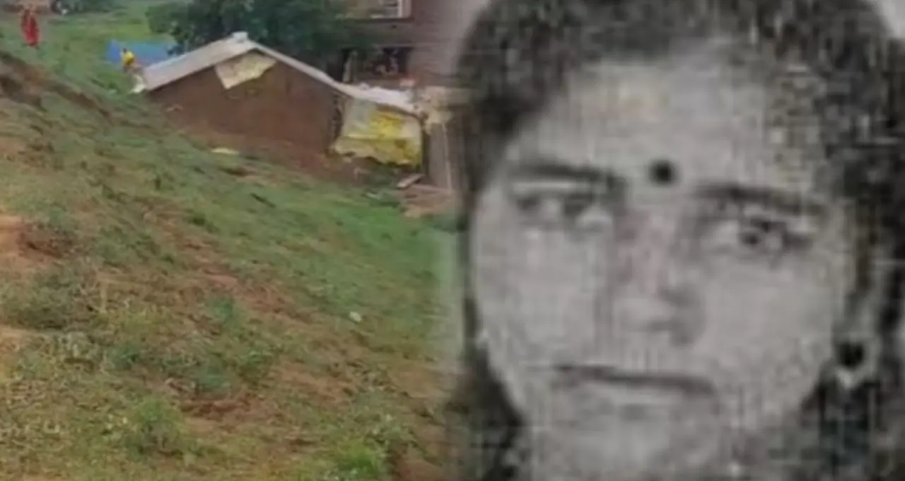 কালবৈশাখীর তাণ্ডবে লণ্ডভণ্ড মুর্শিদাবাদ! বজ্রপাতে গৃহবধূর মৃত্যু, ভেঙে পড়ল কাঁচাবাড়ি, তছনছ চাষের জমি
