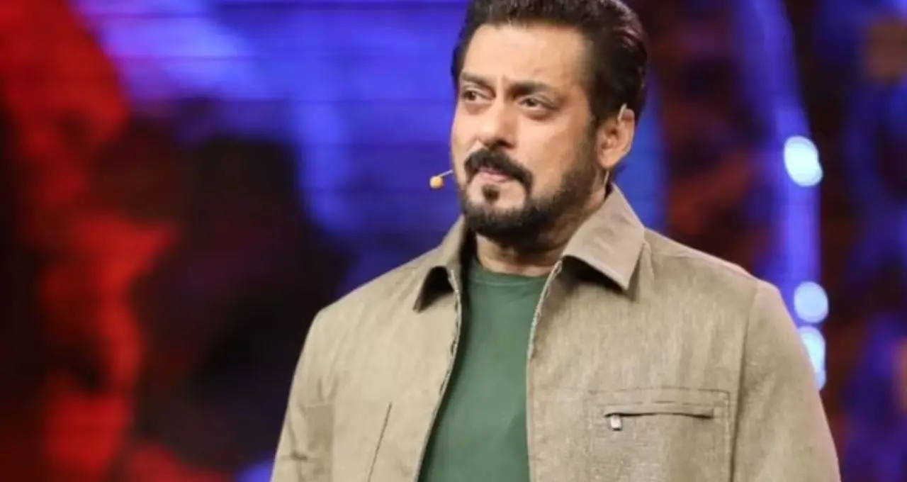 Salman Khan: ‘আমি একা নই!’ ভাইরাল পোস্ট ঘিরে জল্পনার অবসান, মায়ের দুশ্চিন্তার পর মুখ খুললেন সলমন