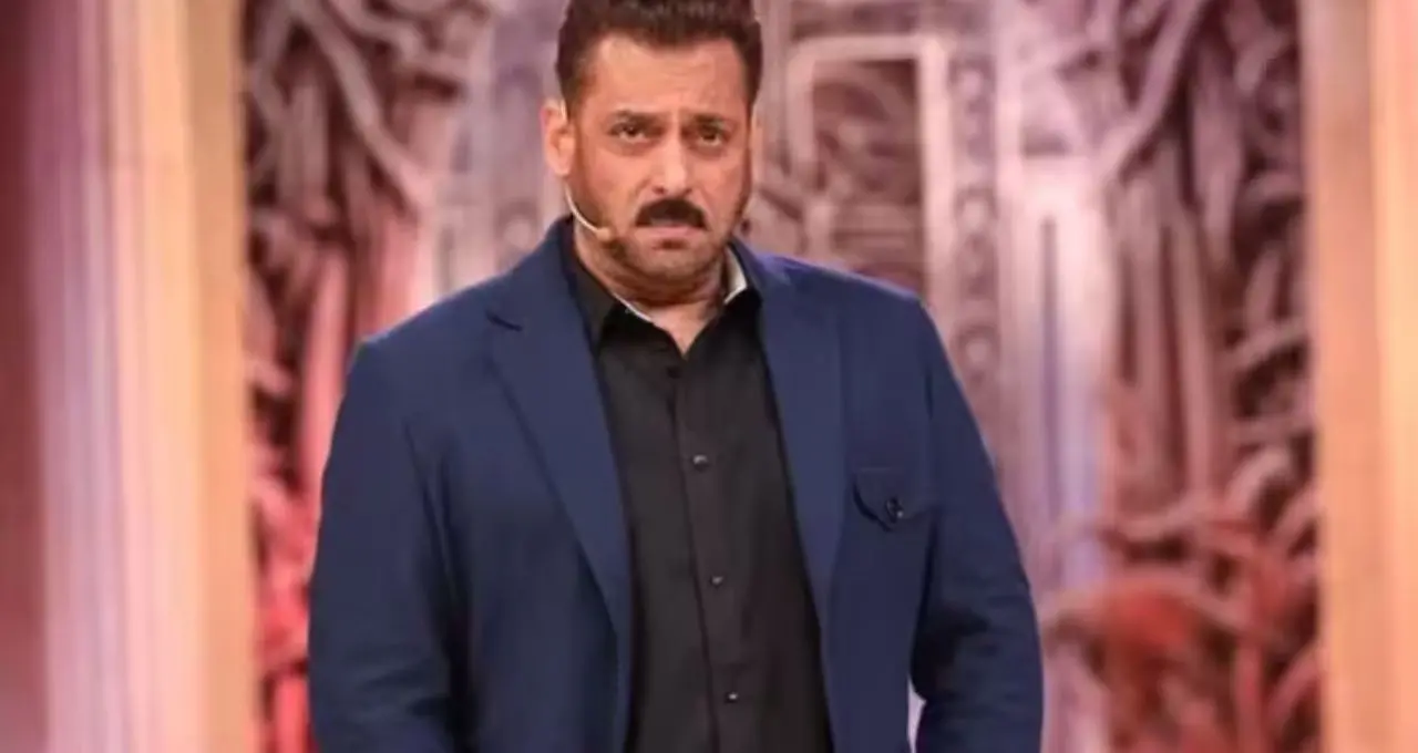 Salman Khan: ‘আমি একা নই!’ ভাইরাল পোস্ট ঘিরে জল্পনার অবসান, মায়ের দুশ্চিন্তার পর মুখ খুললেন সলমন