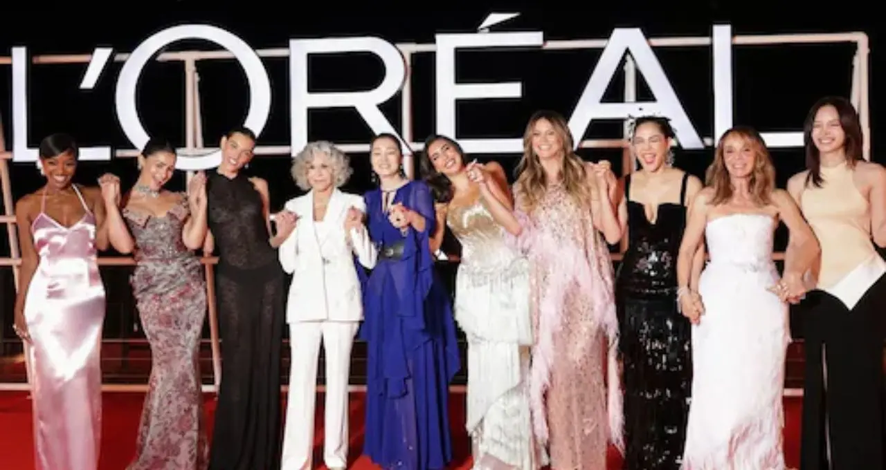 ‘বিদায় কান, আবার দেখা হবে...’ অদেখা মুহূর্ত ভাগ করলেন আলিয়া, রূপকথার সফরের ইতি অভিনেত্রীর
