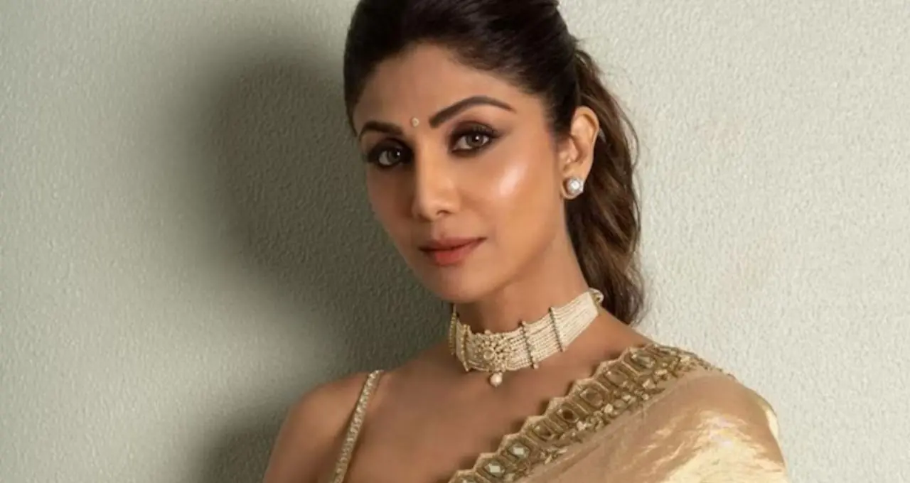বলিউডের তারকাদের আসল নাম জানেন? কিয়ারা থেকে রেখা—নাম বদলের নেপথ্যের গল্প শুনলে চমকে উঠবেন
