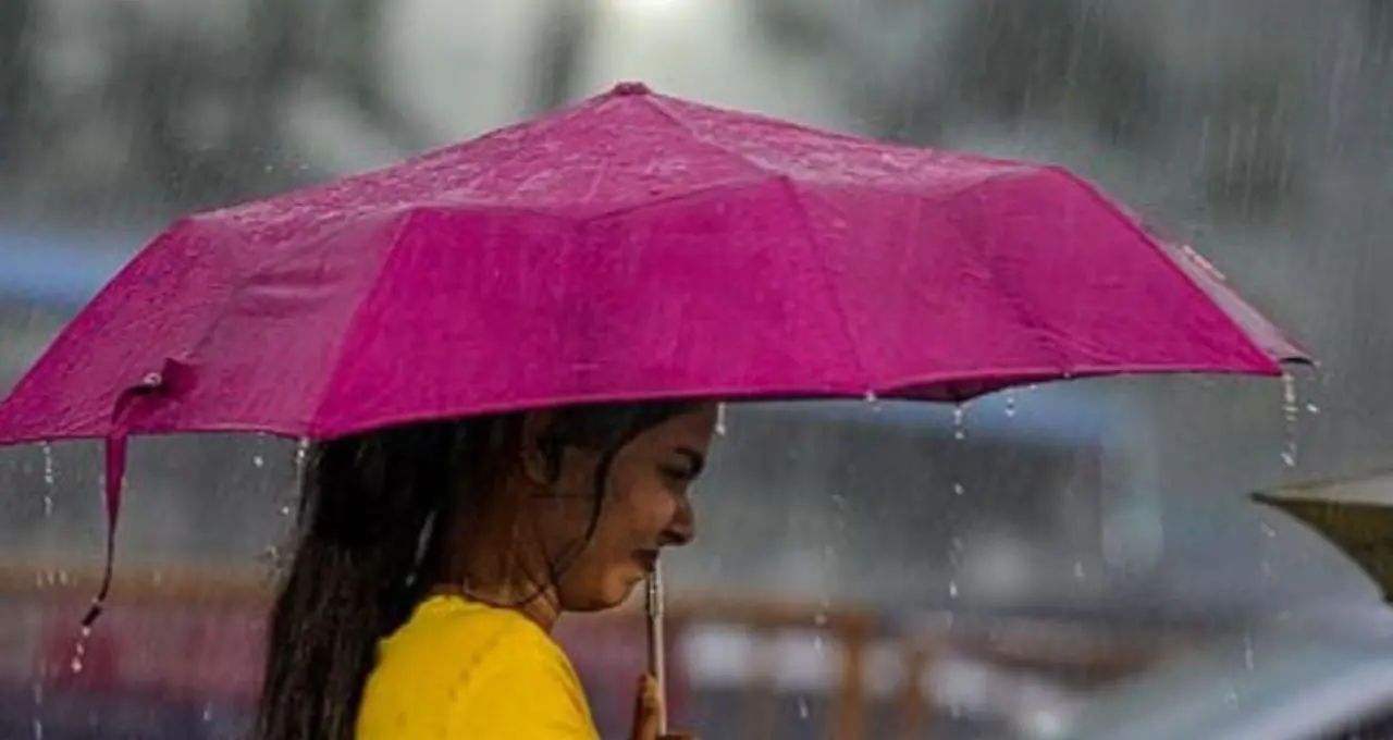 জেলাজুড়ে কালবৈশাখীর তাণ্ডব! ৫০-৬০ কিমি বেগে ঝড়ের হুঁশিয়ারি, বজ্রপাত-সহ প্রবল বৃষ্টির সতর্কতা

