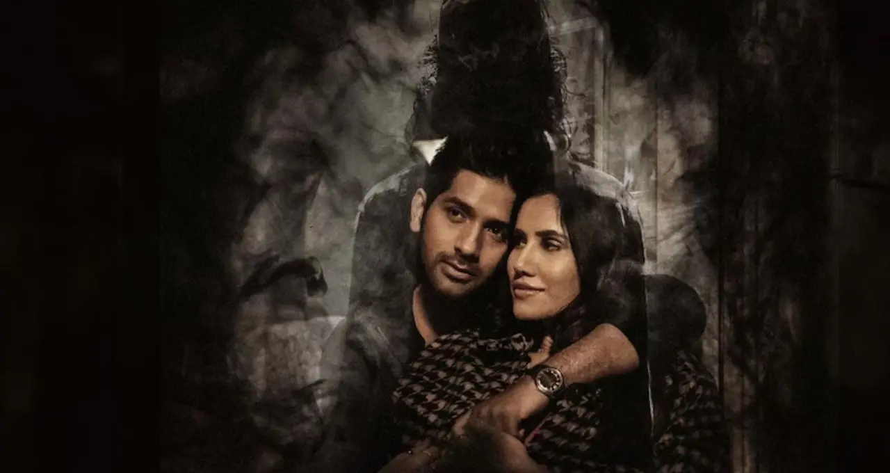 Horror Movie on OTT: হলে ফ্লপ, OTT-তে তুমুল জনপ্রিয়! একা রাতে ‘আসেক’ দেখলে ভয় পেয়ে আলো জ্বালাতেই পারেন

