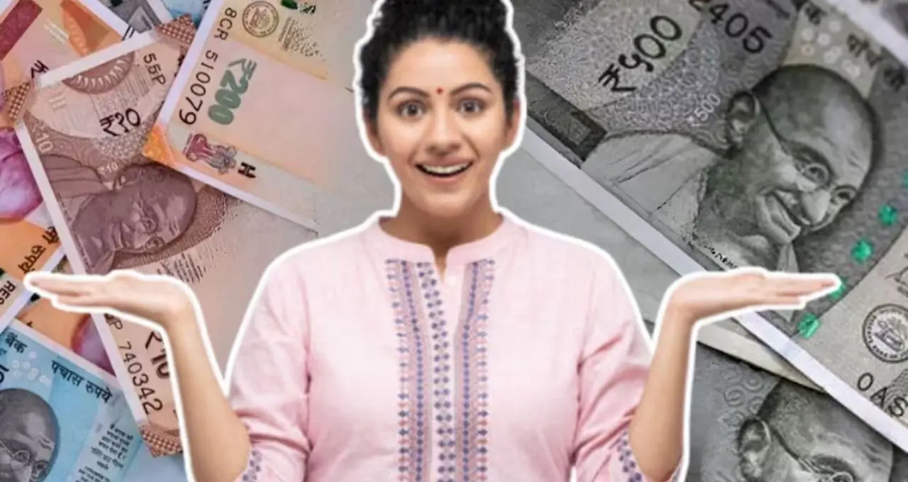 কম পুঁজিতে বড় স্বপ্ন! বাড়িতে বসেই গৃহবধূদের আয়ের নতুন রাস্তা, ২০২৬-এ জনপ্রিয় এই ৪ ব্যবসা