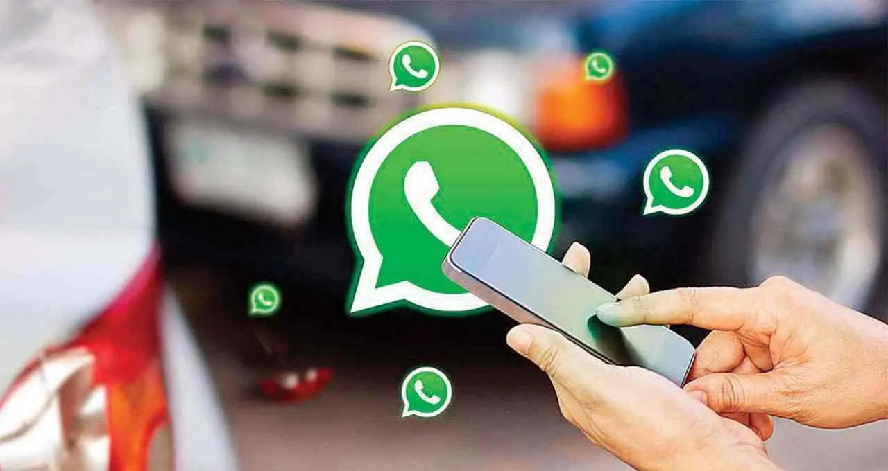 WhatsApp New Feature: बिना चैट डिलीट किए अब आसानी से कर सकेंगे लॉगआउट, आ रहा है “Digital Break” फीचर