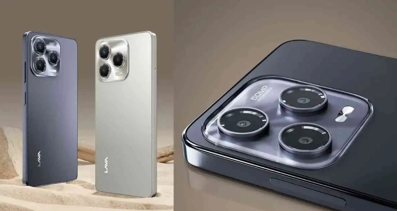 जून के पहले हफ्ते में लॉन्च होंगे कई नए 5G स्मार्टफोन, खरीदने से पहले जान लें पूरी डिटेल