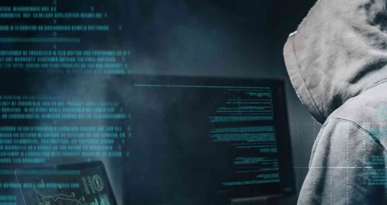Cyber Security Ranking में भारत Top Tier में, फिर भी बढ़ रहे Cyber Attack के खतरे
