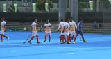India Beat Chinese Taipei 13-1 to Seal Men’s Under-18 Asia Cup 2026 Semifinal Spot