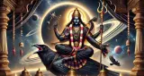 शनि की साढ़ेसाती से प्रभावित मेष, मीन और कुंभ राशि, जानें राहत देने वाले उपाय