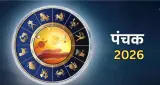 पंचक के 5 प्रकार: जानें कैसे तय होते हैं नाम और कौन सा माना जाता है शुभ
