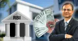 RBI MPC ने रेपो दर 5.25 टक्क्यांवर कायम ठेवला, निर्णय एकमताने