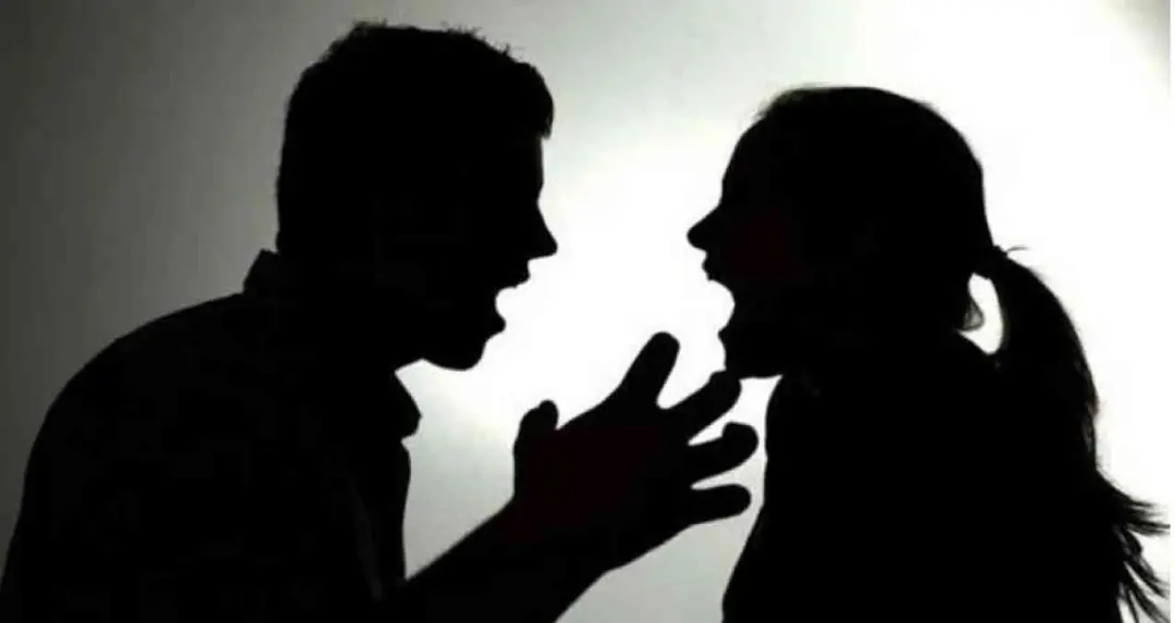 जींद में पत्नी की मौत के बाद पति पर दहेज हत्या का केस, पुलिस जांच में जुटी