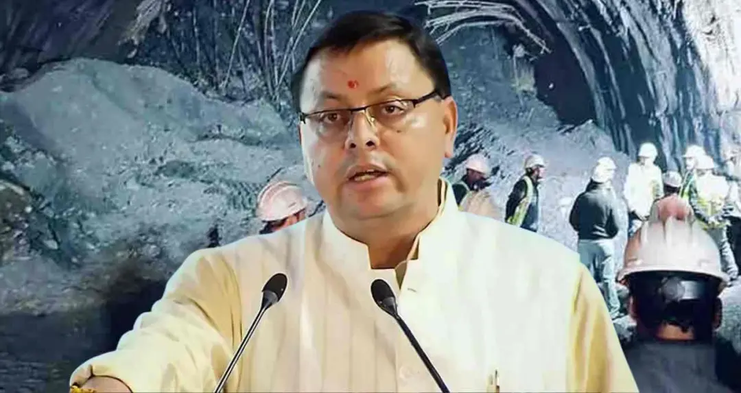 BRICS Disaster Conference: उत्तराखंड के आपदा प्रबंधन मॉडल को मिली वैश्विक पहचान
