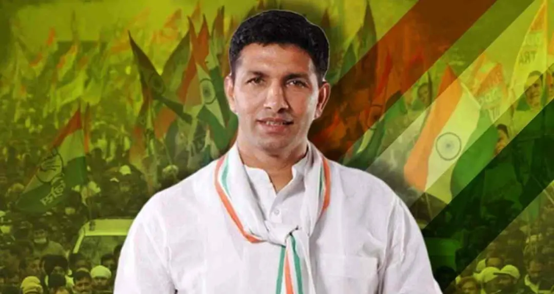 मध्य प्रदेश राज्यसभा चुनाव 2026: भाजपा ने उतारे तीन उम्मीदवार, क्रॉस वोटिंग की आशंका से बढ़ी सियासी हलचल