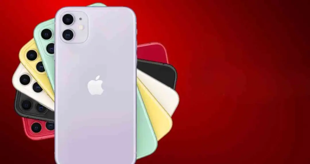 WWDC 2026માં Appleએ iPhone 11 અને ત્યારબાદના મોડેલો માટે iOS 27 રજૂ કર્યું