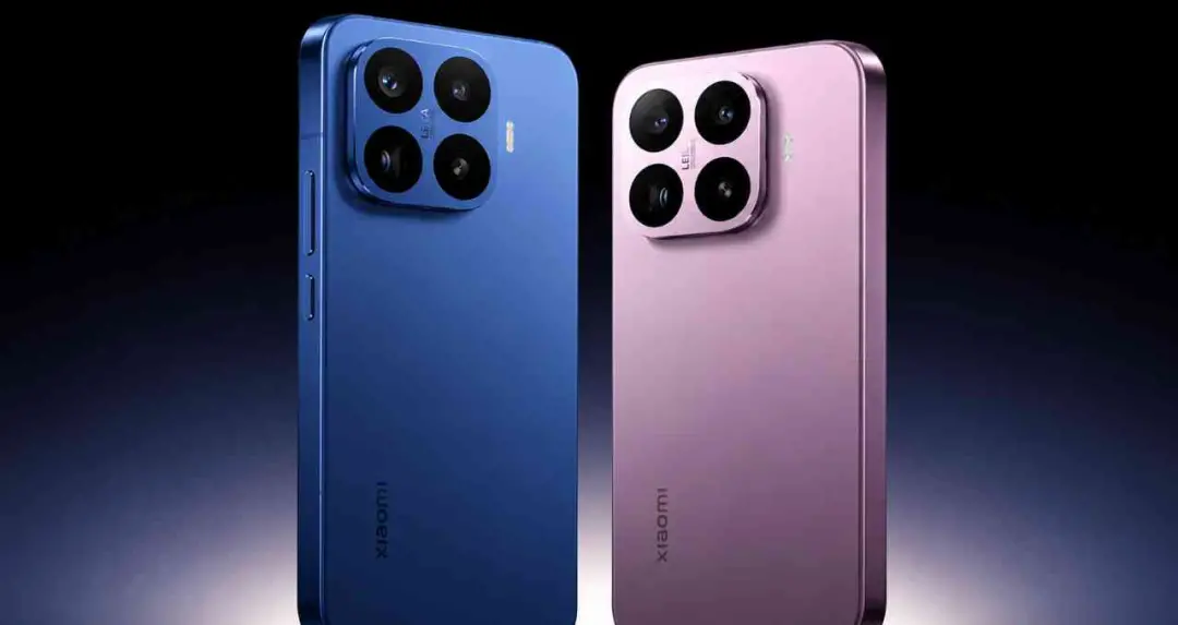 Xiaomi 17Tની પ્રથમ વેચાણ પ્રક્રિયા શરૂ, Leica કેમેરા સિસ્ટમ અને 6500mAh બેટરી સાથે ઉપલબ્ધ